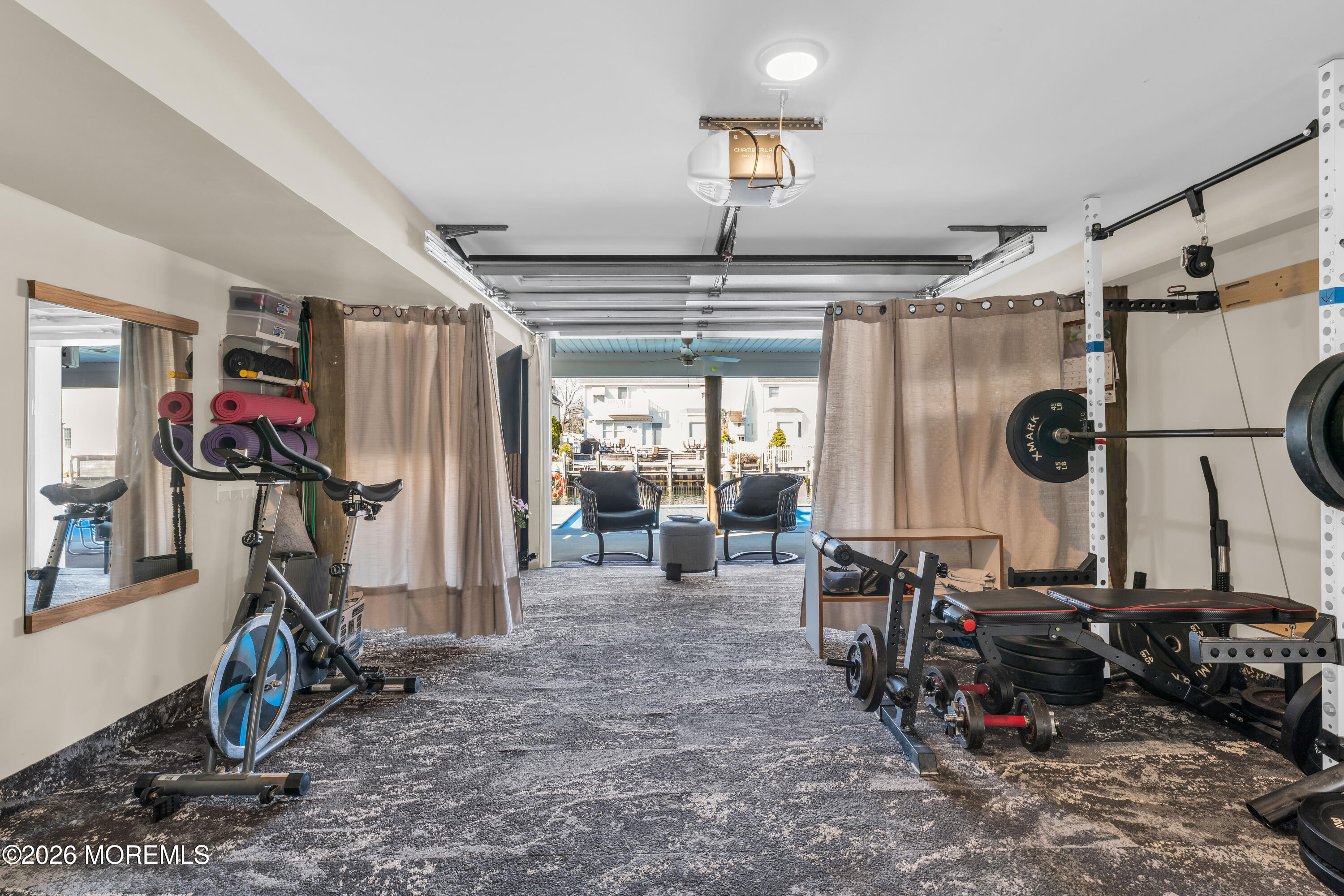 57 Club House Road Brick, NJ 08723 - Photo 36 of 45 photos_high_resolution_HOM00526