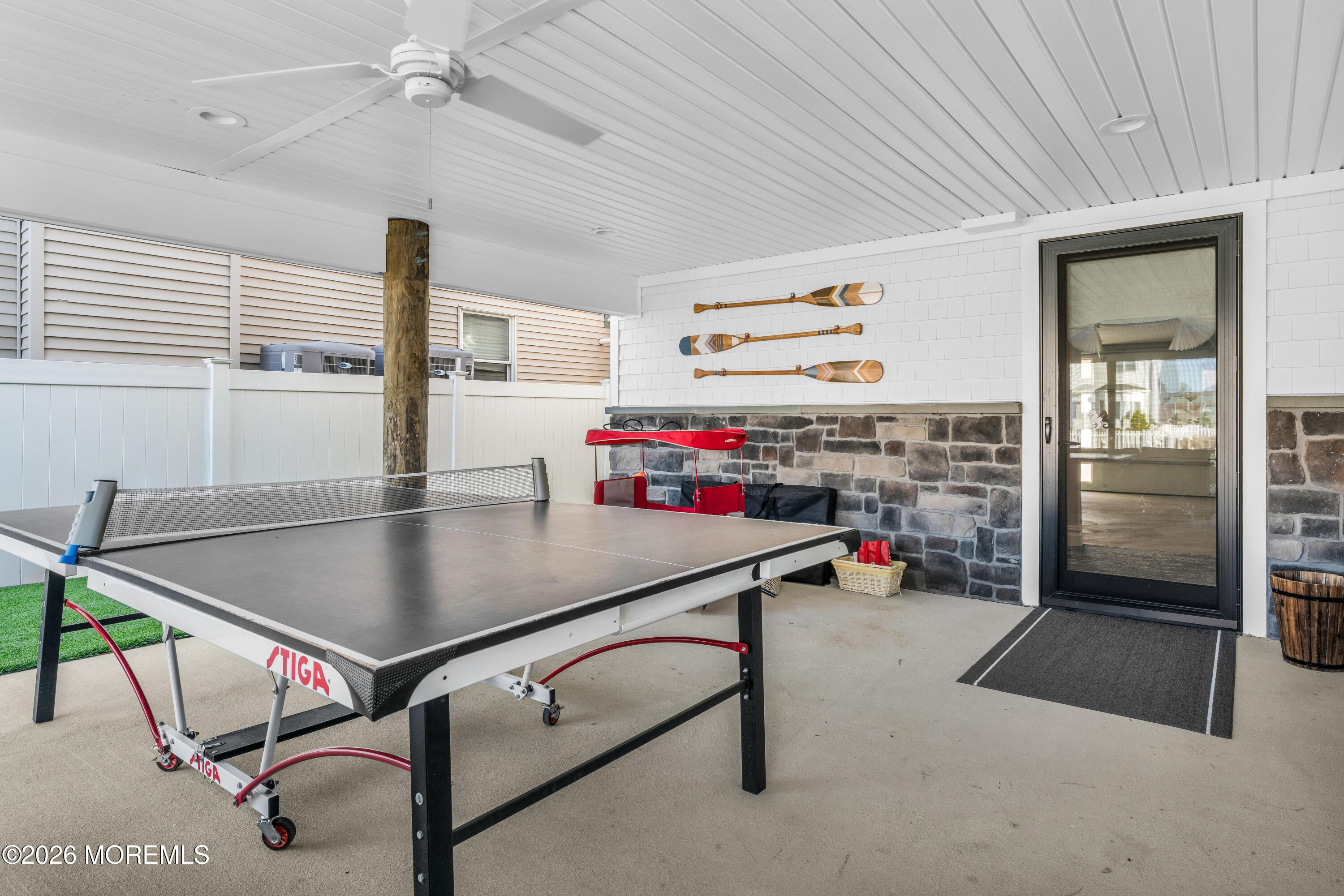 57 Club House Road Brick, NJ 08723 - Photo 38 of 45 photos_high_resolution_HOM00541