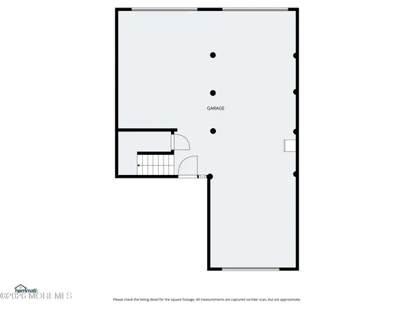 $2,195,000 | 57 Club House Road, Brick, NJ 08723