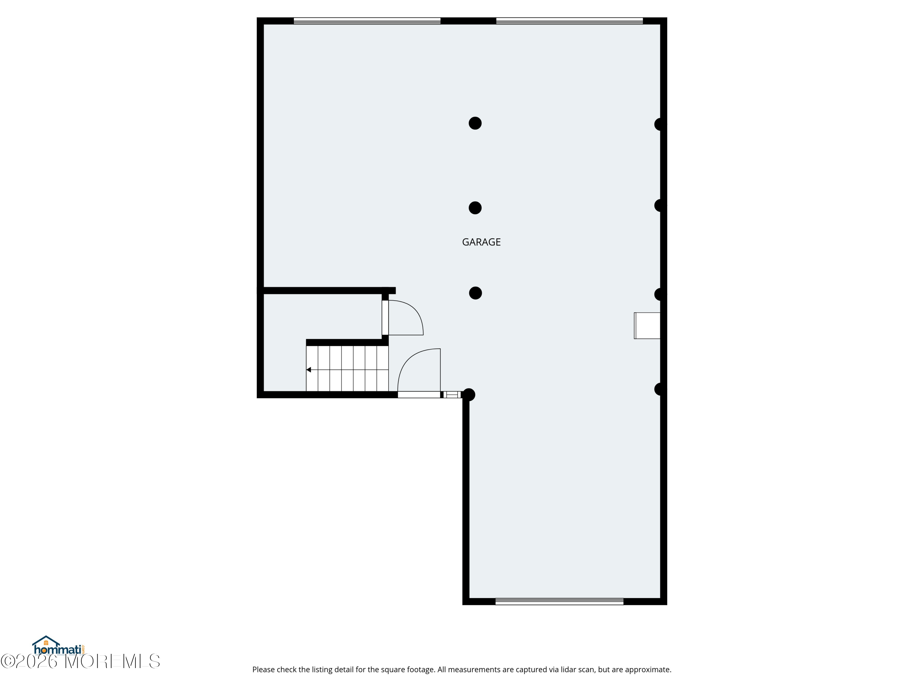 57 Club House Road Brick, NJ 08723 - Photo 42 of 45