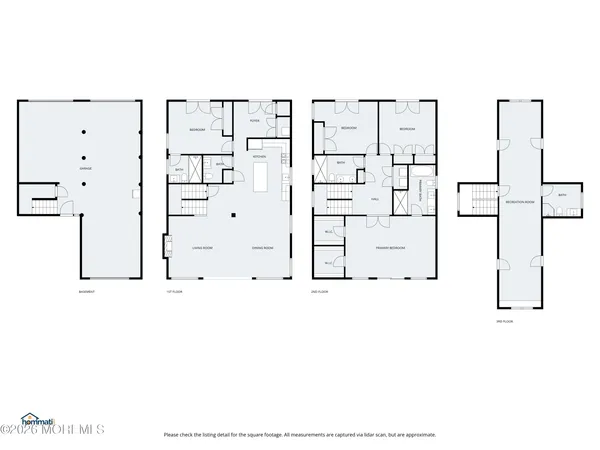$2,195,000 | 57 Club House Road, Brick, NJ 08723