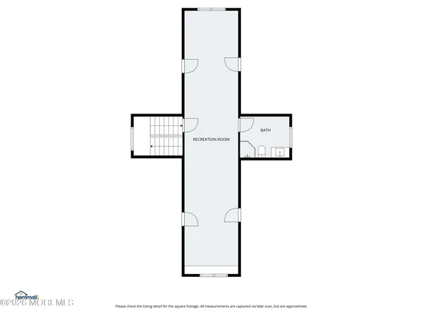 $2,195,000 | 57 Club House Road, Brick, NJ 08723