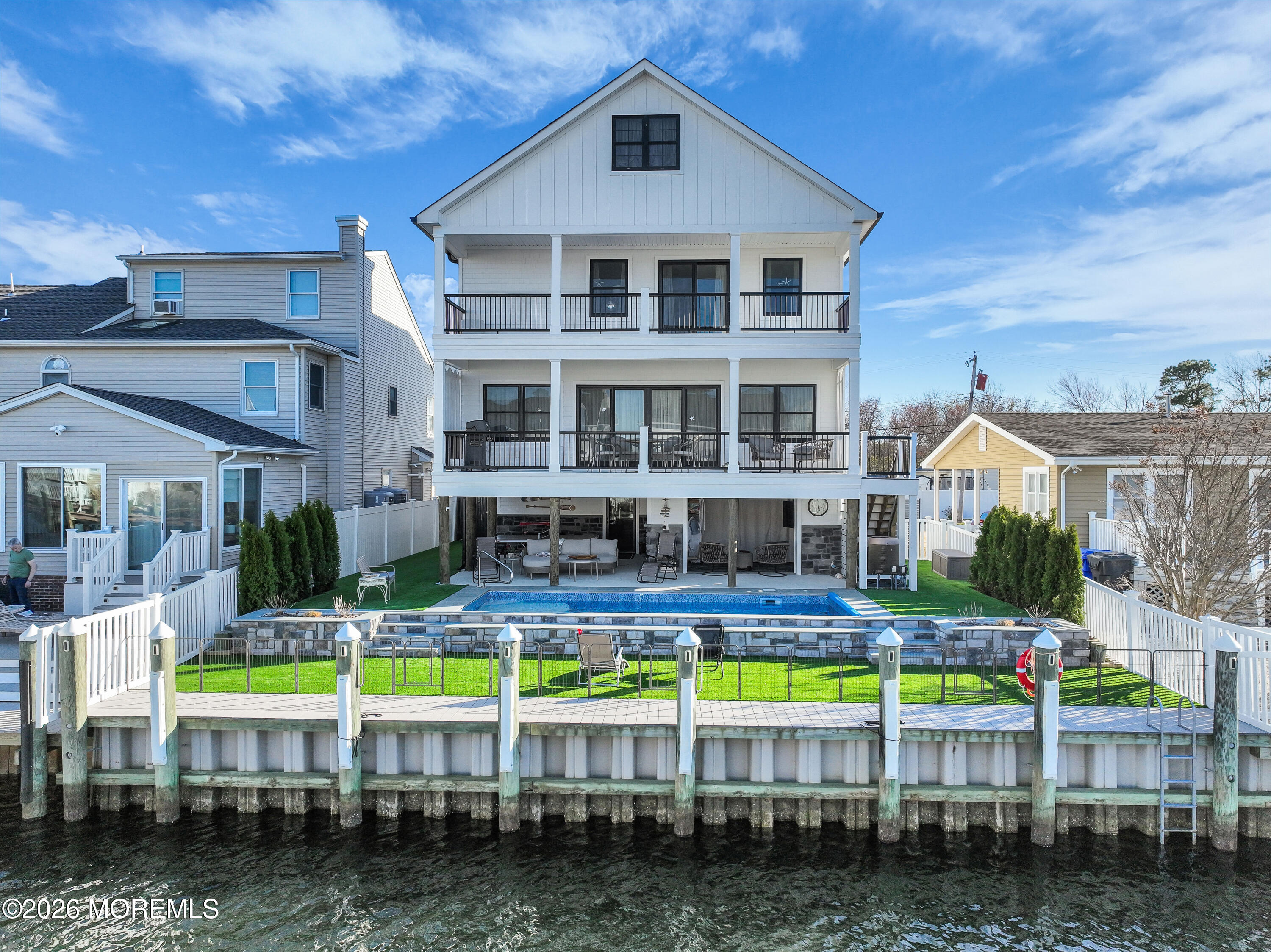 57 Club House Road Brick, NJ 08723 - Photo 5 of 45 photos_high_resolution_DJI_0246