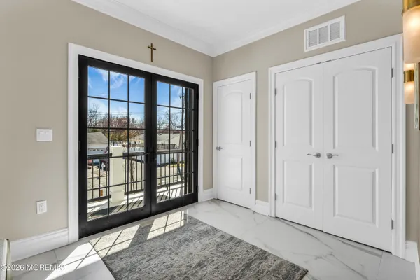 $2,195,000 | 57 Club House Road, Brick, NJ 08723