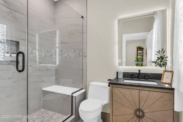 $2,195,000 | 57 Club House Road, Brick, NJ 08723