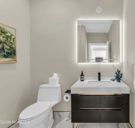 $2,195,000 | 57 Club House Road, Brick, NJ 08723