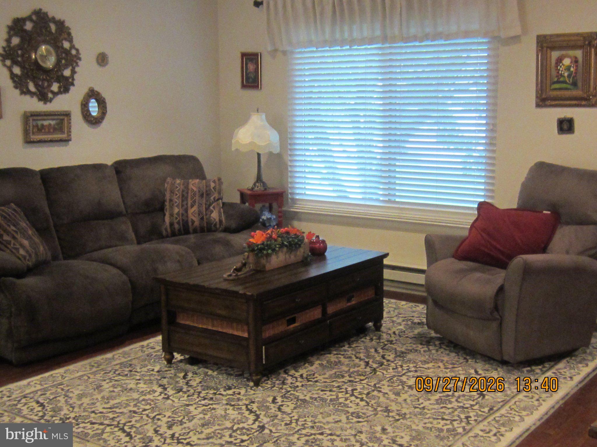 516A Hazen Road Monroe Township, NJ 08831 - Photo 10 of 36 Gallery Image 10
