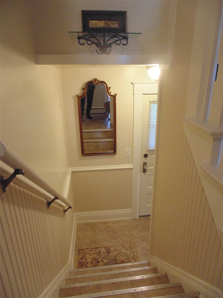 12969 East Washington Road Reese, MI 48757 - Photo 20 of 32