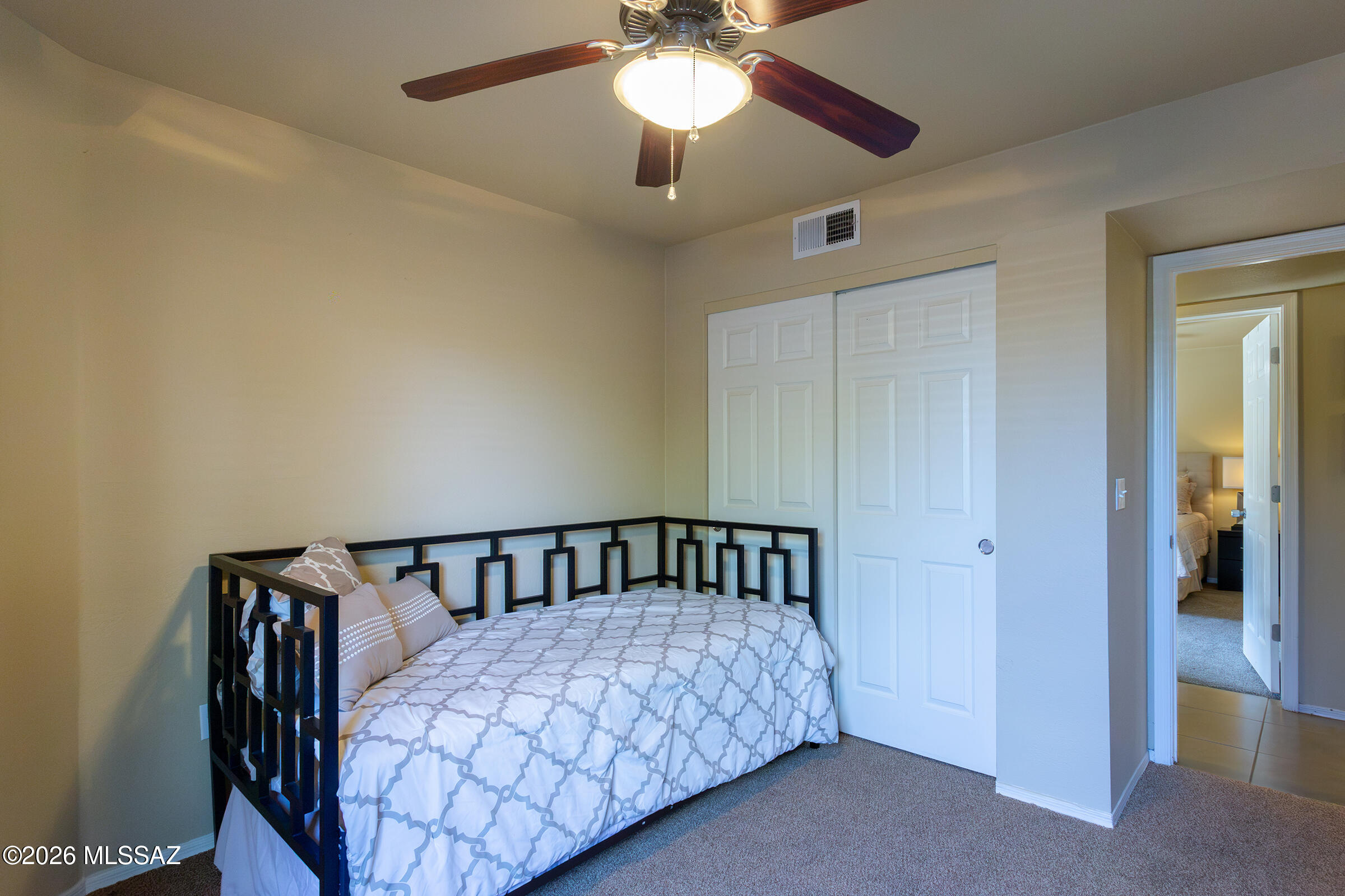 7255 East Snyder Road, Unit 3102 Tucson, AZ 85750 - Photo 29 of 48 029_Web_462A6170
