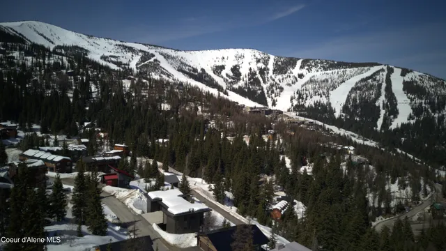 $425,000 | Nka Blizzard Drive, Sandpoint, ID 83864