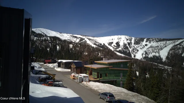 $425,000 | Nka Blizzard Drive, Sandpoint, ID 83864