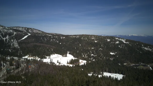 $425,000 | Nka Blizzard Drive, Sandpoint, ID 83864