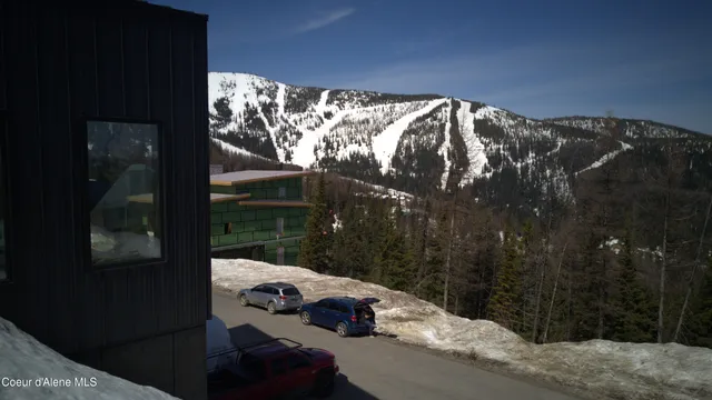 $425,000 | Nka Blizzard Drive, Sandpoint, ID 83864