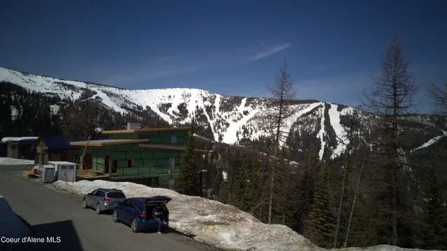 $425,000 | Nka Blizzard Drive, Sandpoint, ID 83864