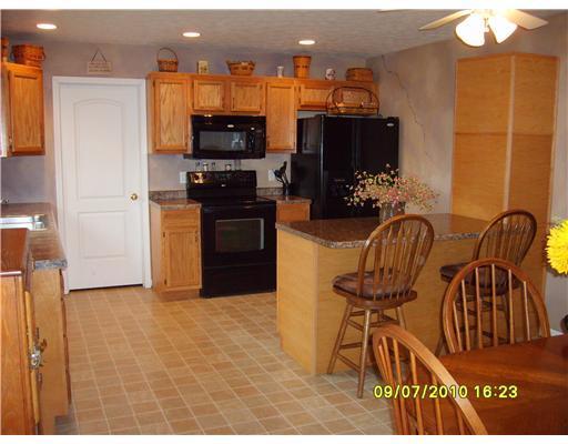 17060 East Mason Road Sidney, OH 45365 - Photo 5 of 18