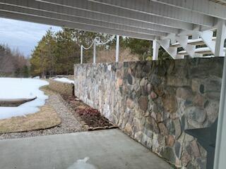 4280 Stinson Road Herron, MI 49744 - Photo 10 of 41 Gallery Image 10