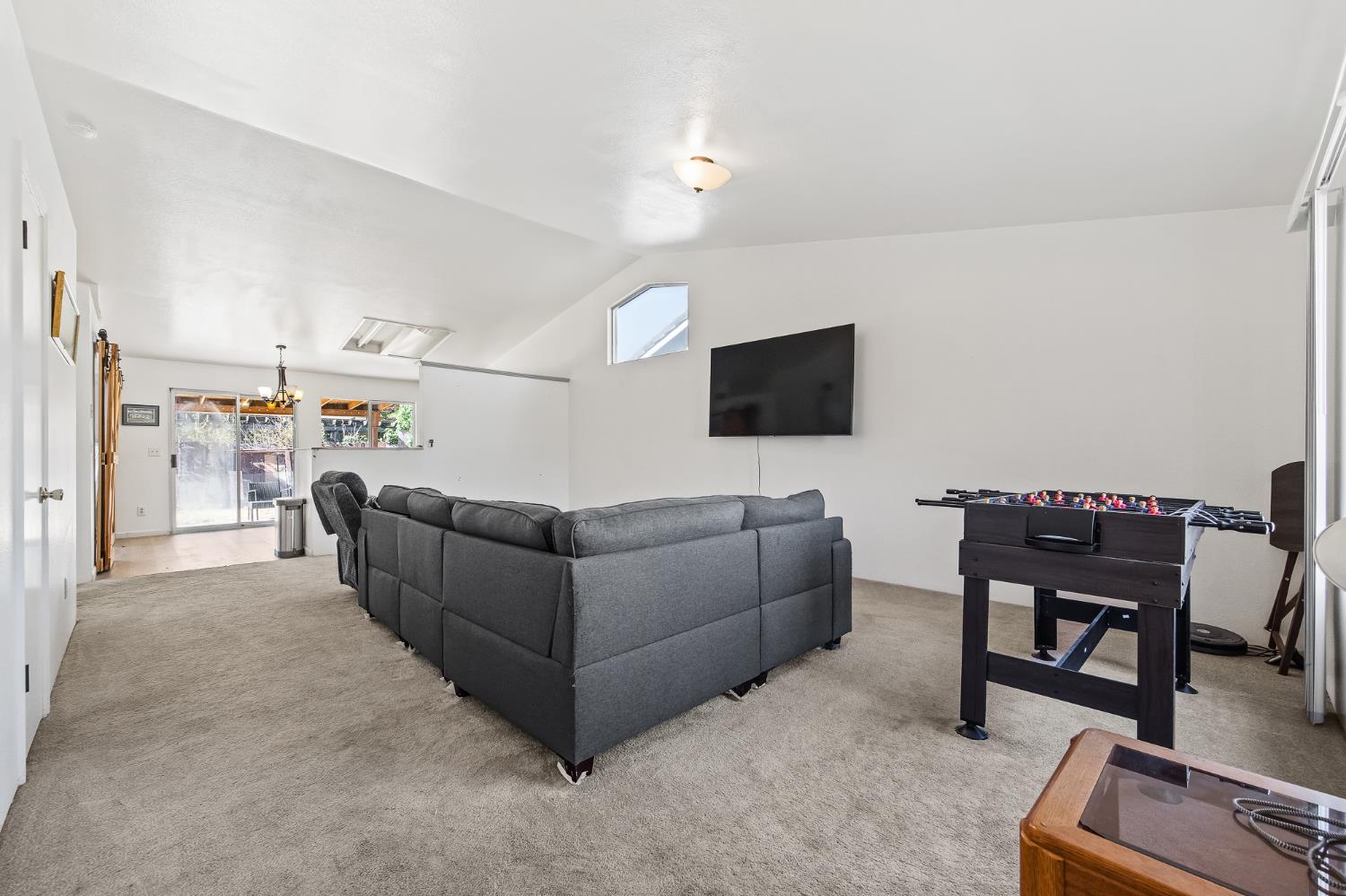 434 Occidental Court Merced, CA 95348 - Photo 7 of 38