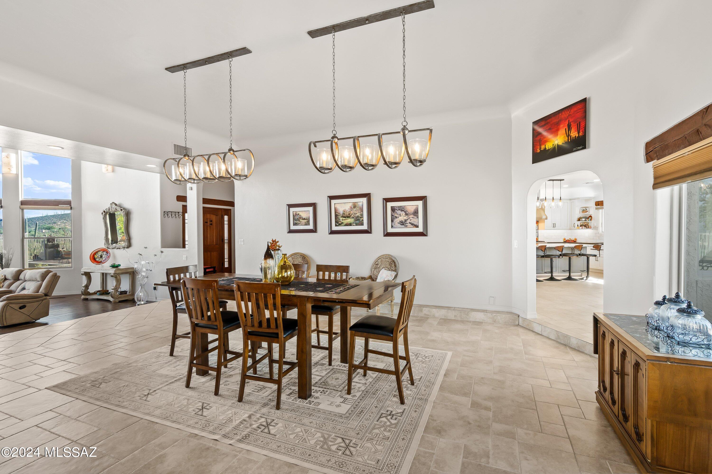6210 West Sunset Road Tucson, AZ 85743 - Photo 15 of 50 Gallery Image 15