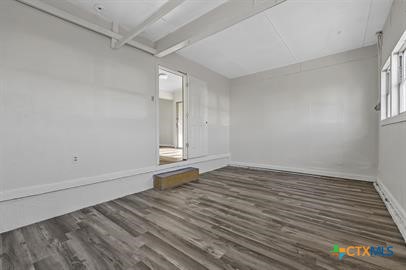 1402 Chico Court Killeen, TX 76541 - Photo 11 of 15