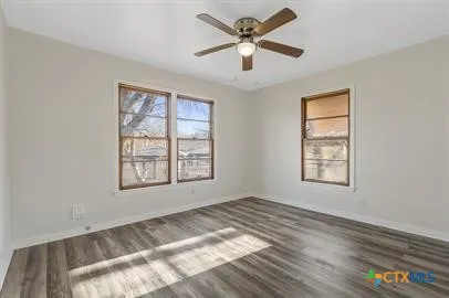 $136,000 | 1402 Chico Court, Killeen, TX 76541