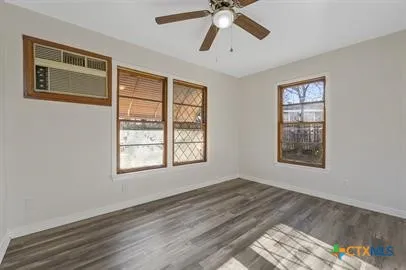 $136,000 | 1402 Chico Court, Killeen, TX 76541