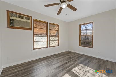 1402 Chico Court Killeen, TX 76541 - Photo 14 of 15