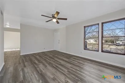 $136,000 | 1402 Chico Court, Killeen, TX 76541