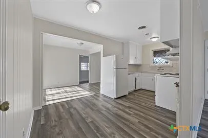 $136,000 | 1402 Chico Court, Killeen, TX 76541