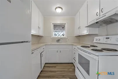 $136,000 | 1402 Chico Court, Killeen, TX 76541