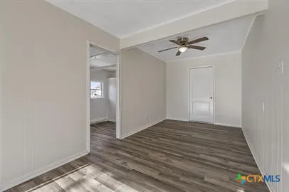 $136,000 | 1402 Chico Court, Killeen, TX 76541