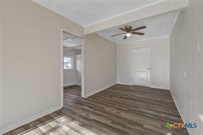 1402 Chico Court Killeen, TX 76541 - Photo 8 of 15