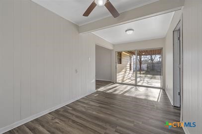 1402 Chico Court Killeen, TX 76541 - Photo 9 of 15