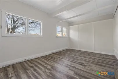 $136,000 | 1402 Chico Court, Killeen, TX 76541