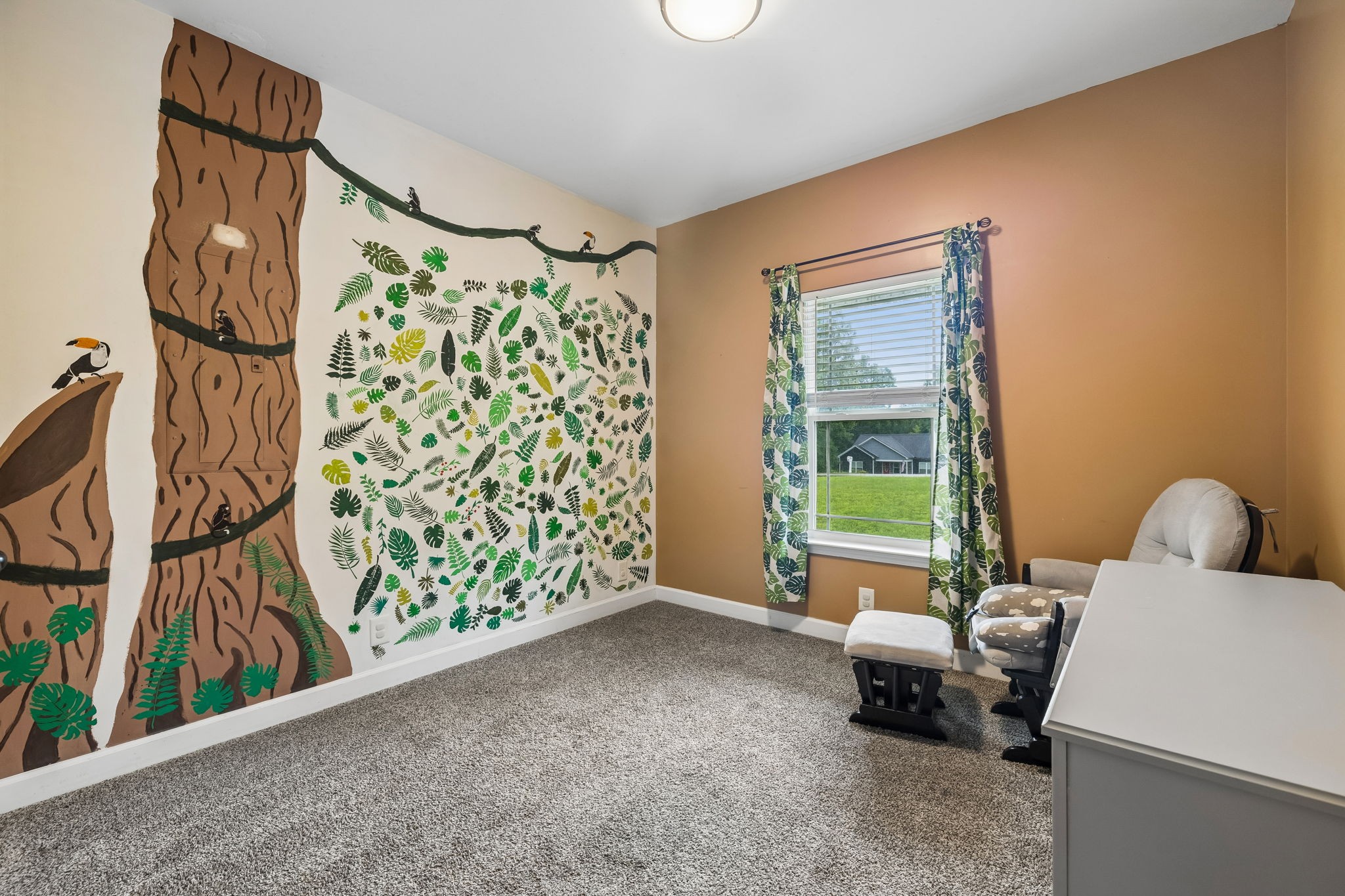 809 Hooper Road Charlotte, TN 37036 - Photo 10 of 30 Gallery Image 10