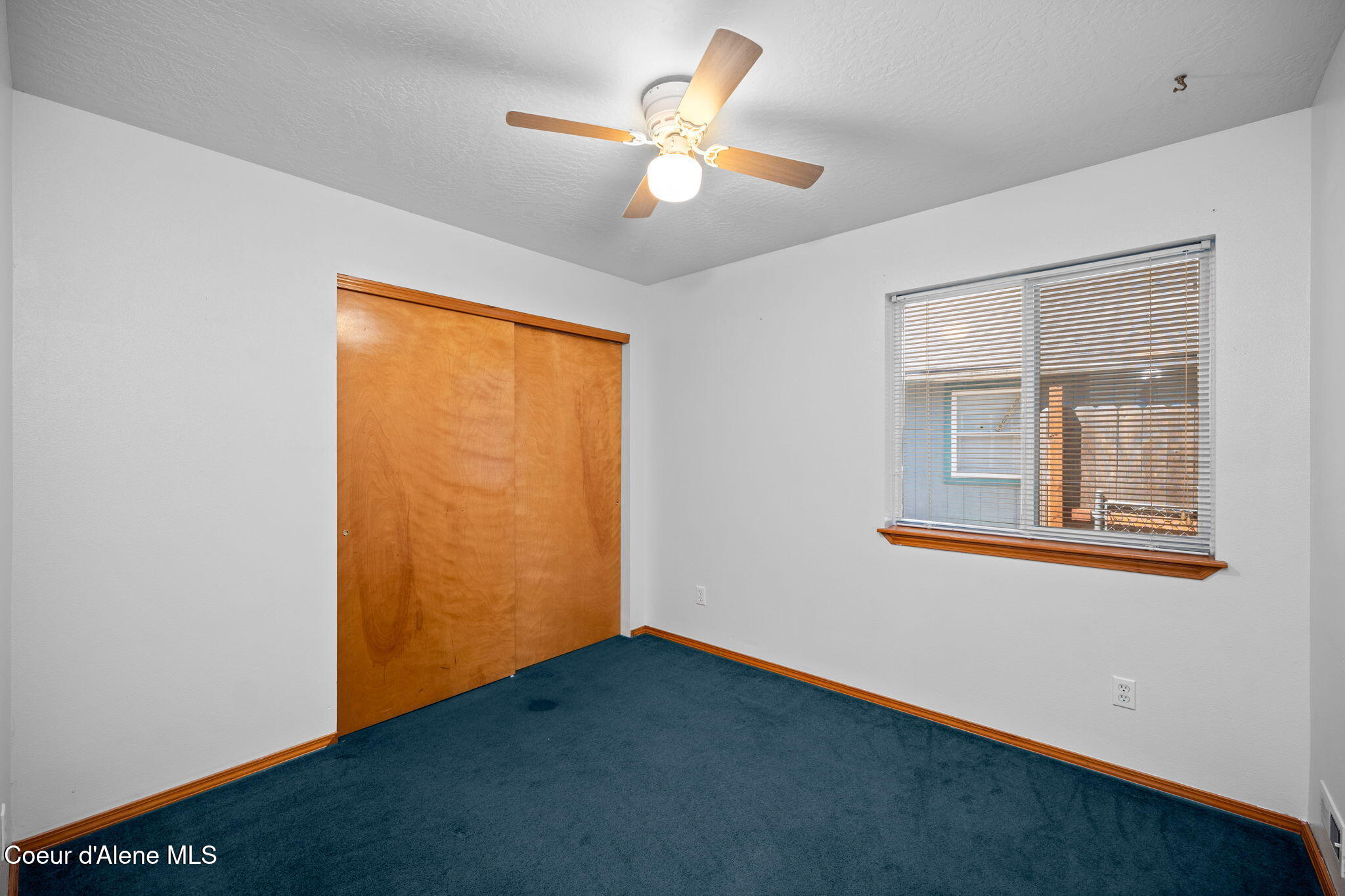 6759 Darby Court Rathdrum, ID 83858 - Photo 20 of 27 20-web-or-mls-6759 W Darby-20