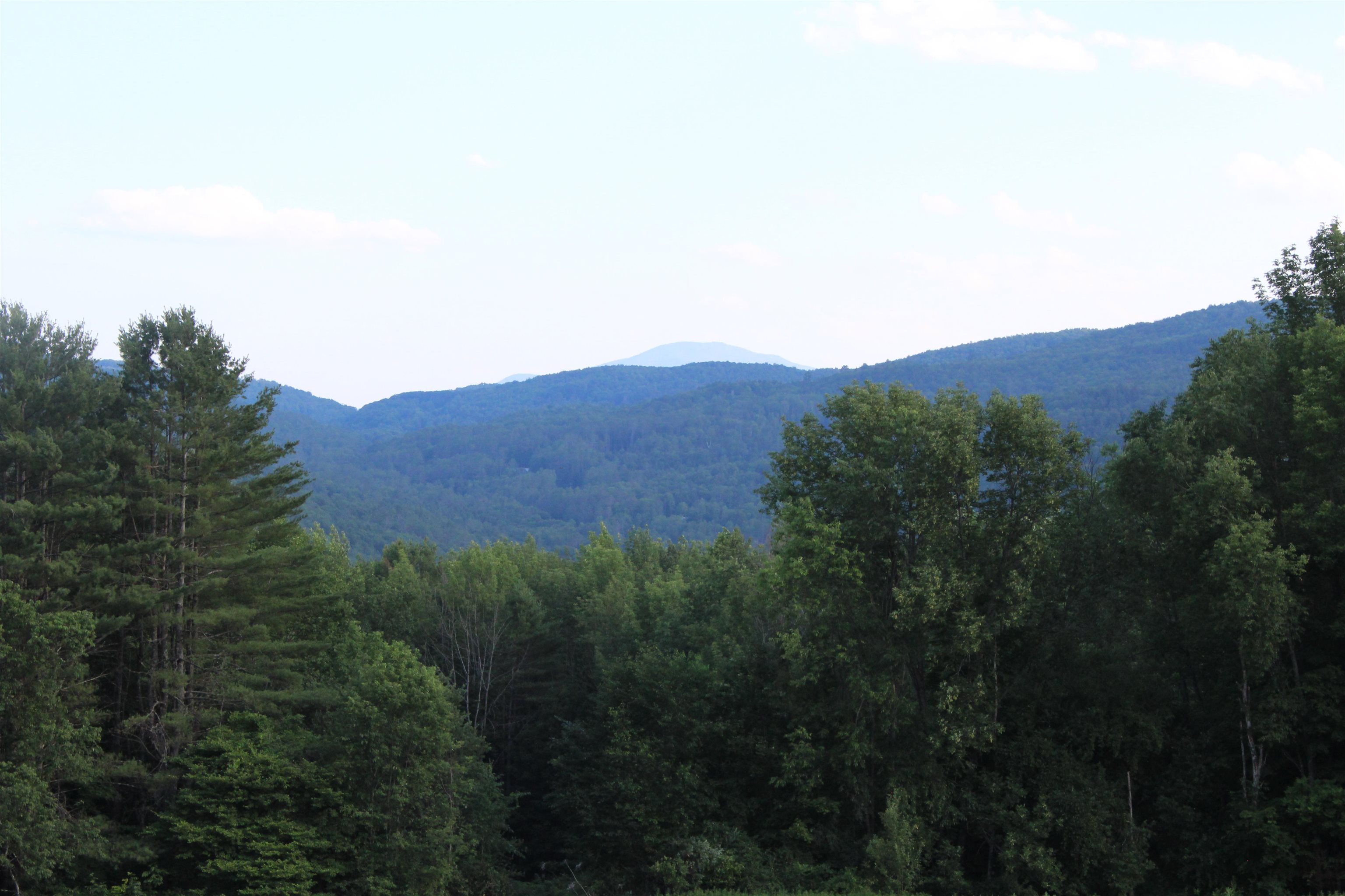170 Clover Patch Road Quechee, VT 05059 - Photo 1 of 8 Gallery Image 1