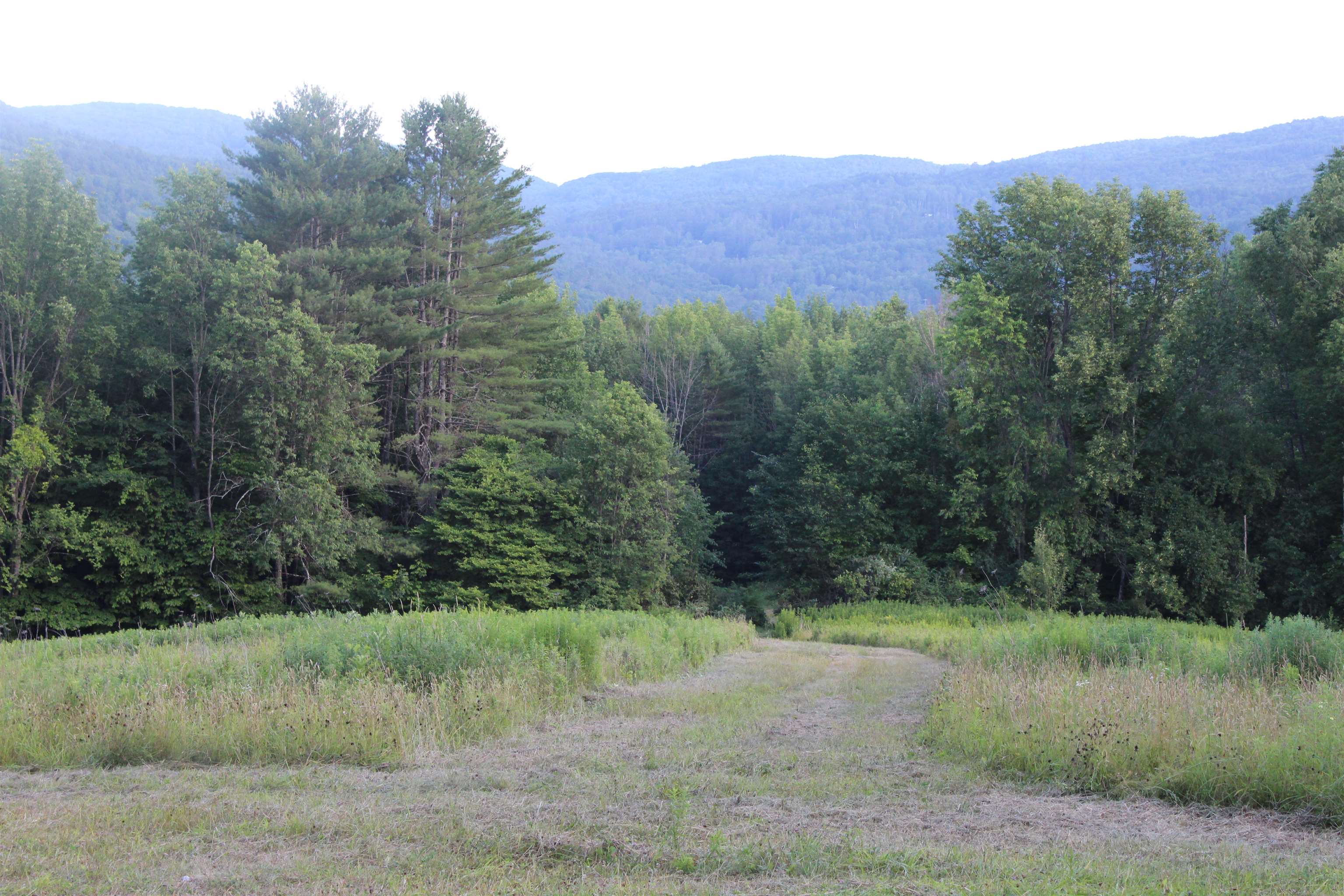 170 Clover Patch Road Quechee, VT 05059 - Photo 2 of 8 Gallery Image 2