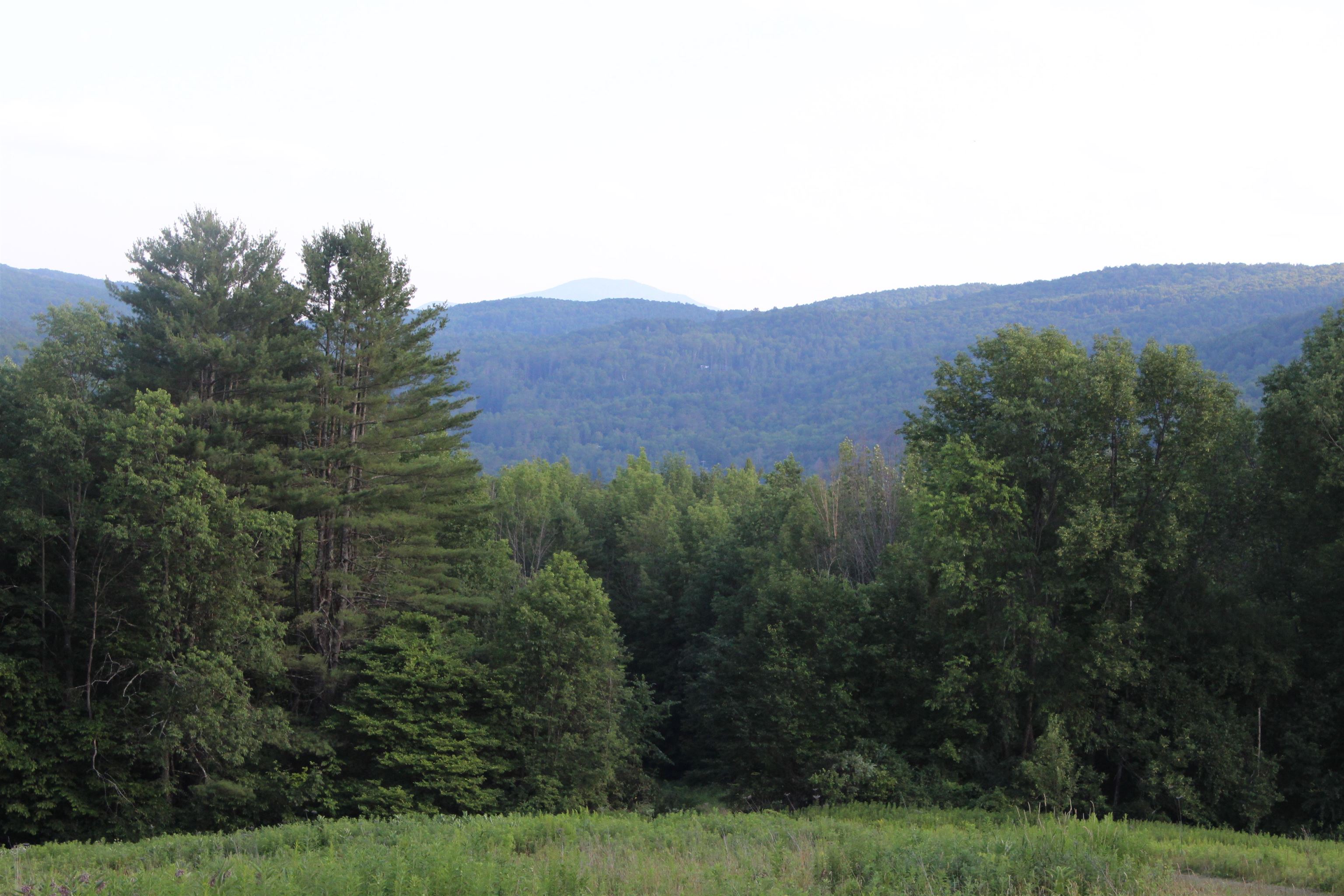 170 Clover Patch Road Quechee, VT 05059 - Photo 5 of 8 Gallery Image 5