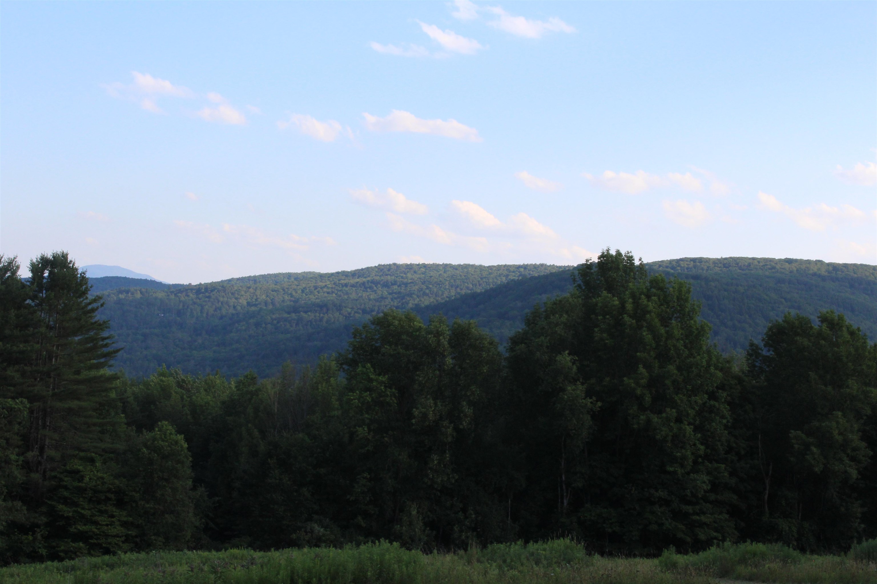 170 Clover Patch Road Quechee, VT 05059 - Photo 6 of 8 Gallery Image 6