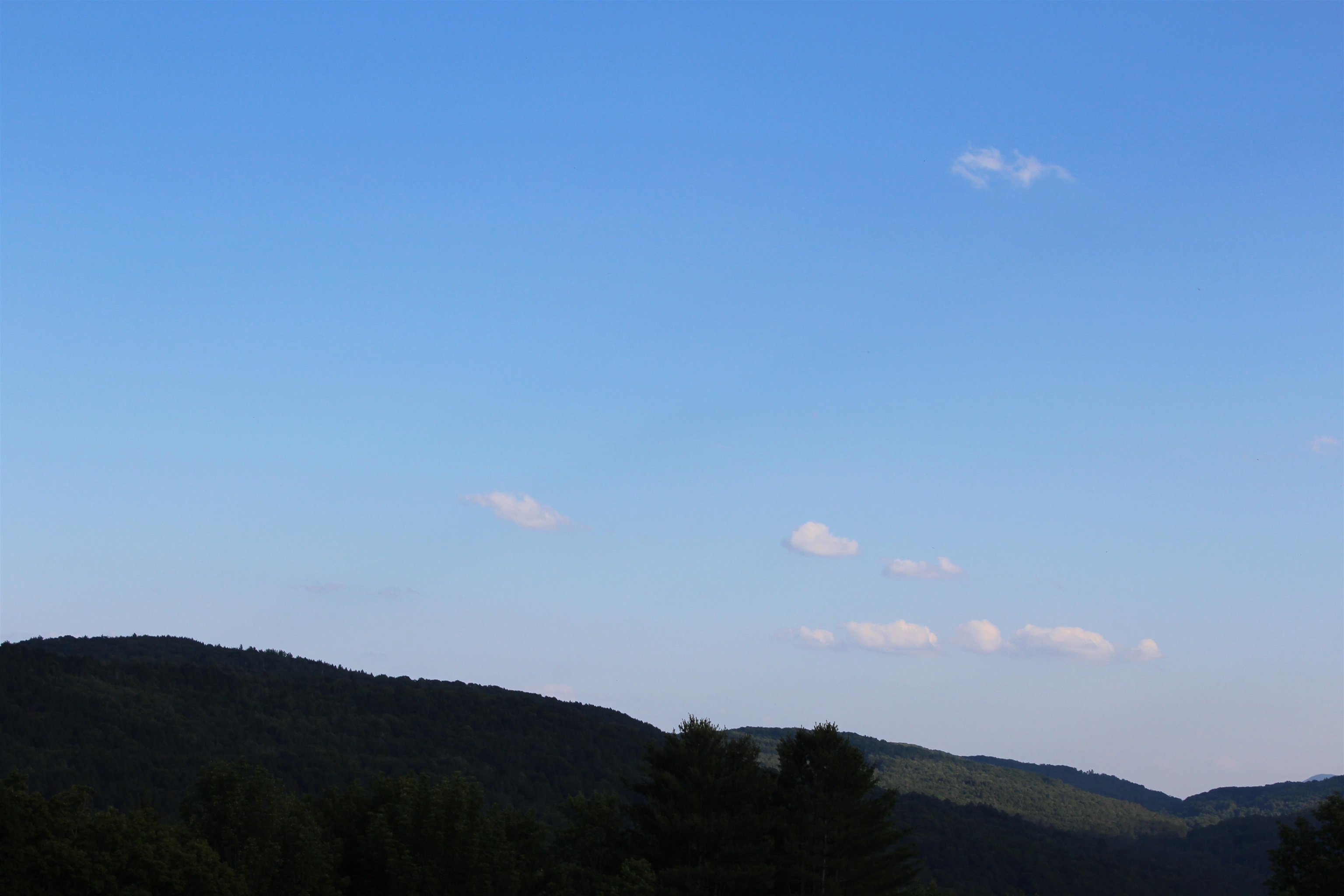170 Clover Patch Road Quechee, VT 05059 - Photo 8 of 8 Gallery Image 8