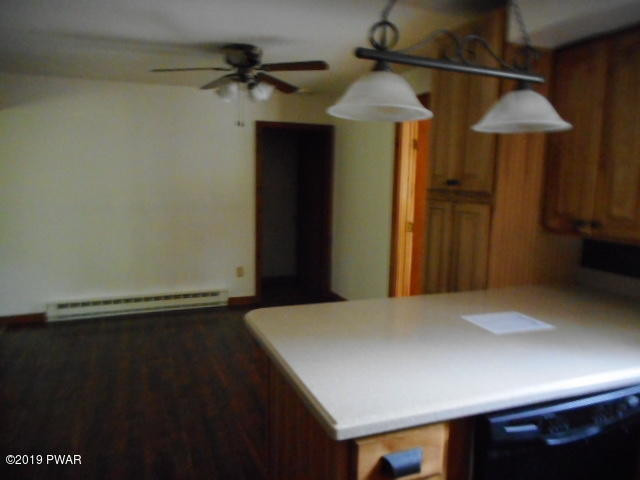 340 Frenchtown Road Milford, PA 18337 - Photo 9 of 16 eat in kitchen