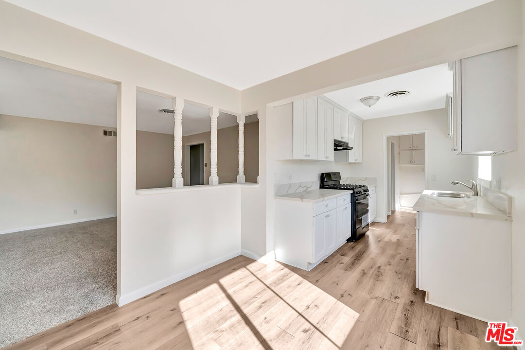 38453 3rd Street East Palmdale, CA 93550 - Photo 13 of 38