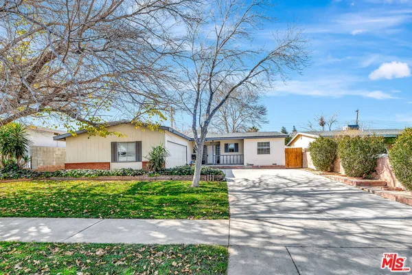 $499,000 | 38453 3rd Street East, Palmdale, CA 93550