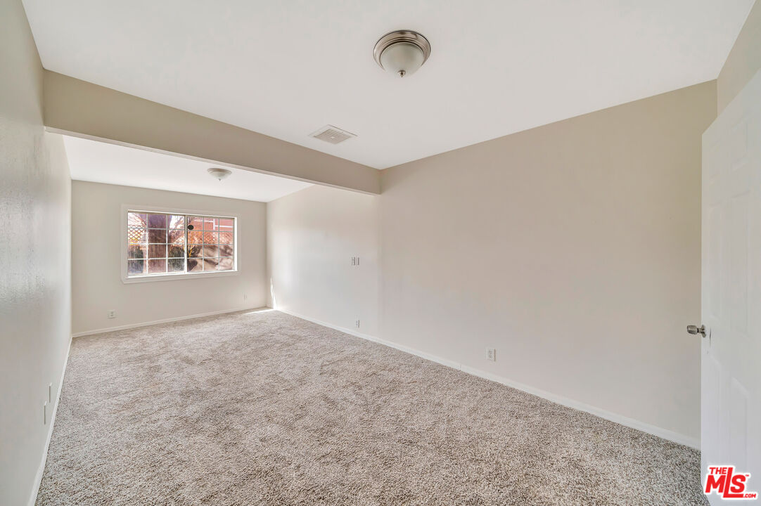 38453 3rd Street East Palmdale, CA 93550 - Photo 21 of 38