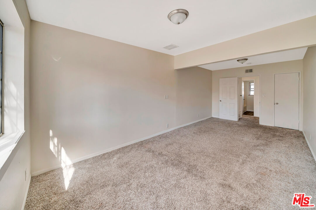 38453 3rd Street East Palmdale, CA 93550 - Photo 22 of 38