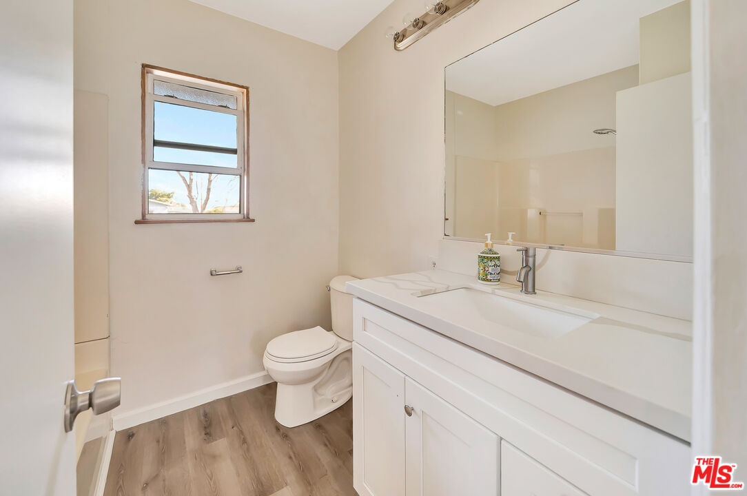 38453 3rd Street East Palmdale, CA 93550 - Photo 23 of 38