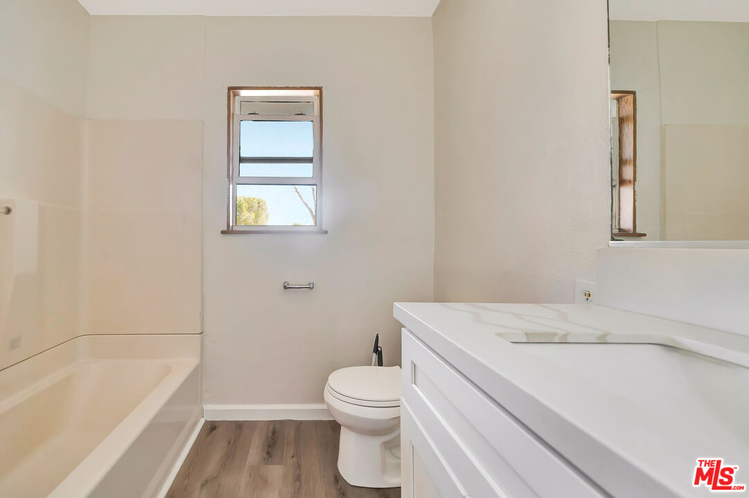 38453 3rd Street East Palmdale, CA 93550 - Photo 24 of 38