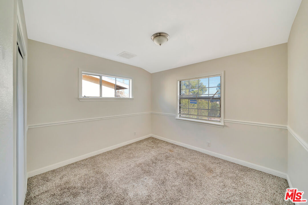 38453 3rd Street East Palmdale, CA 93550 - Photo 25 of 38