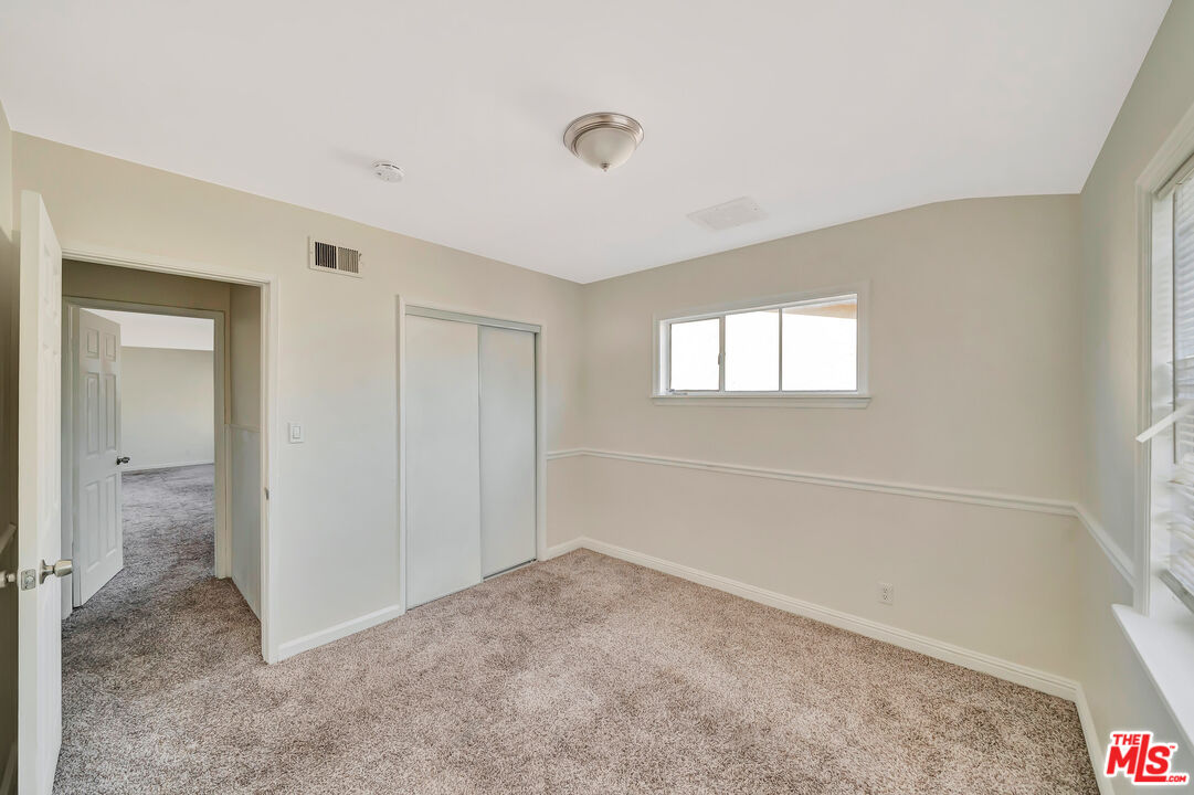 38453 3rd Street East Palmdale, CA 93550 - Photo 26 of 38