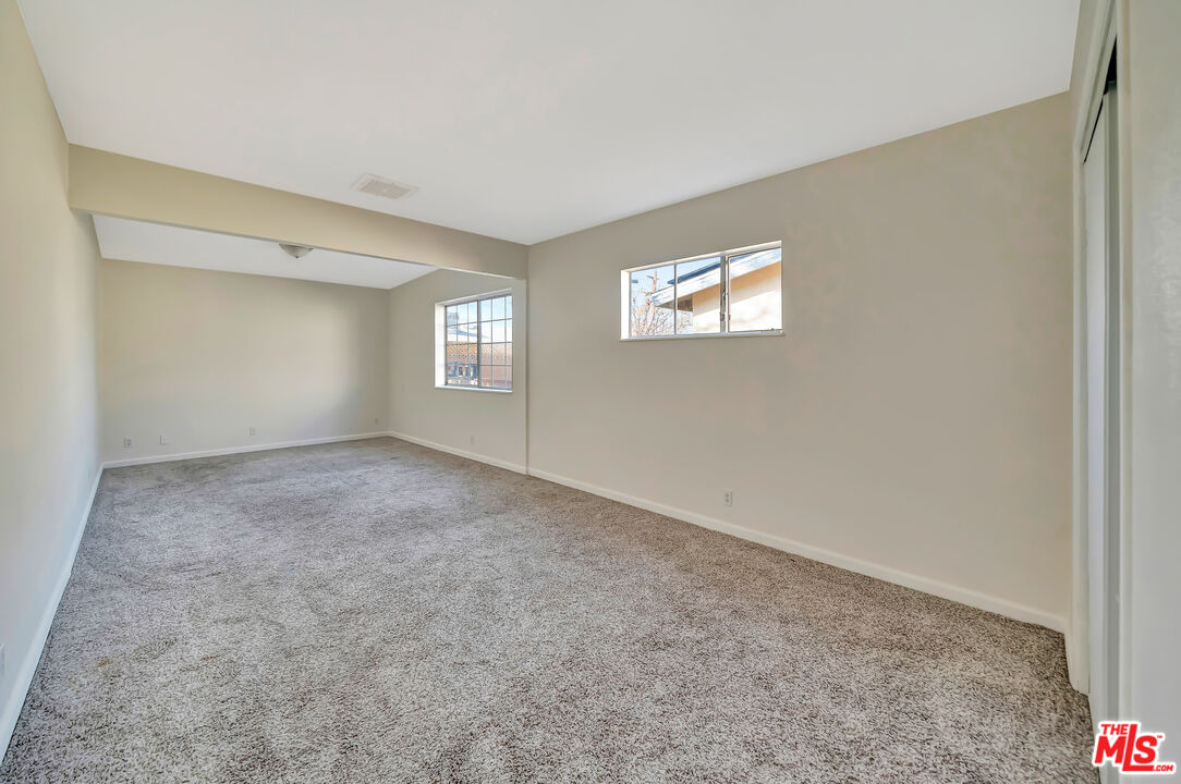 38453 3rd Street East Palmdale, CA 93550 - Photo 27 of 38